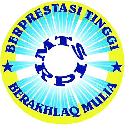 Kontak Kami - MTS RPI